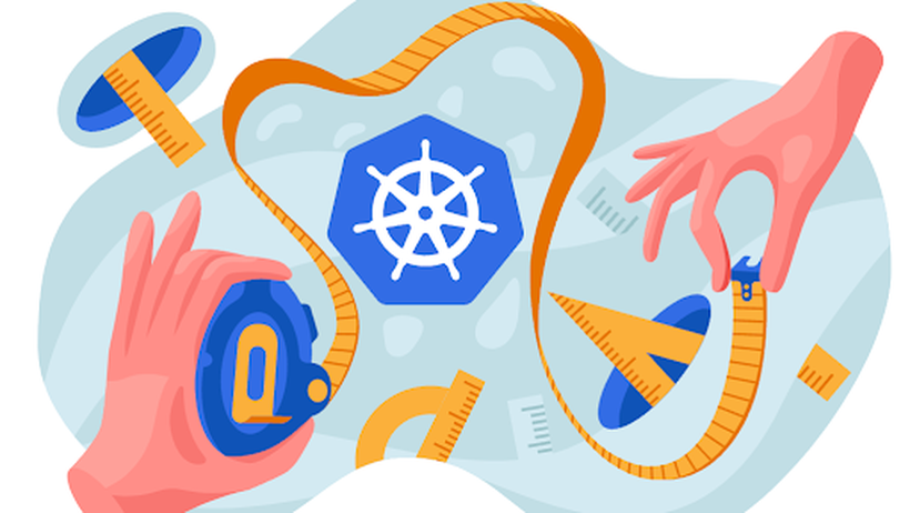 Xác thực Kubernetes YAML để có phương pháp và chính sách tốt nhất