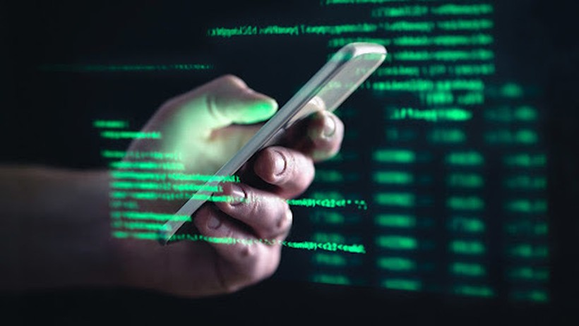 Social engineering là gì? Cách phát hiện và ngăn chặn các cuộc tấn công phi kỹ thuật