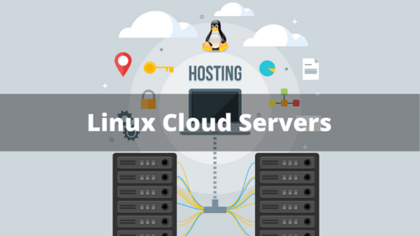 Cloud Server Linux là gì? Ưu nhược điểm và khi nào nên dùng