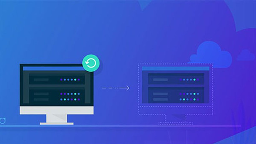 Top 7 phần mềm tạo máy ảo mô phỏng hệ điều hành tốt nhất 2022