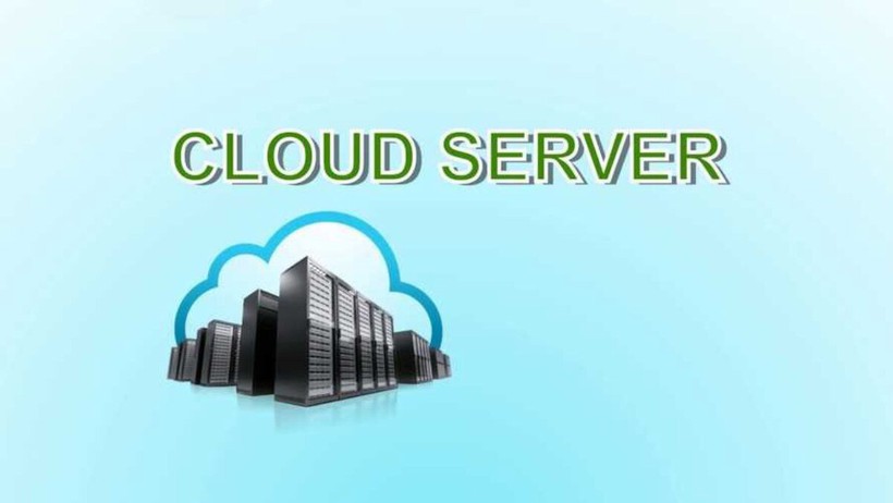 Cách thêm IP trên cloud server chạy hệ điều hành Linux (Ubuntu Server và CentOS) – BizFly Cloud Server