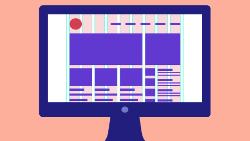 Hướng dẫn sử dụng Flexbox căn bản cho người mới bắt đầu