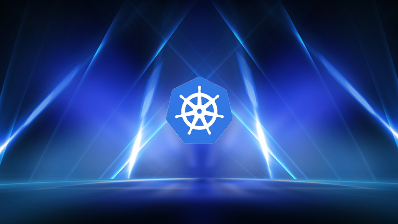 Tạo và xóa cluster trong Kubernetes ở Kubernetes Engine của Bizfly Cloud