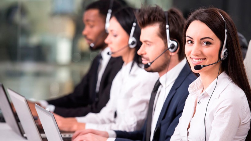 5 bí quyết vàng giúp giảm chi phí của một cuộc gọi Call Center