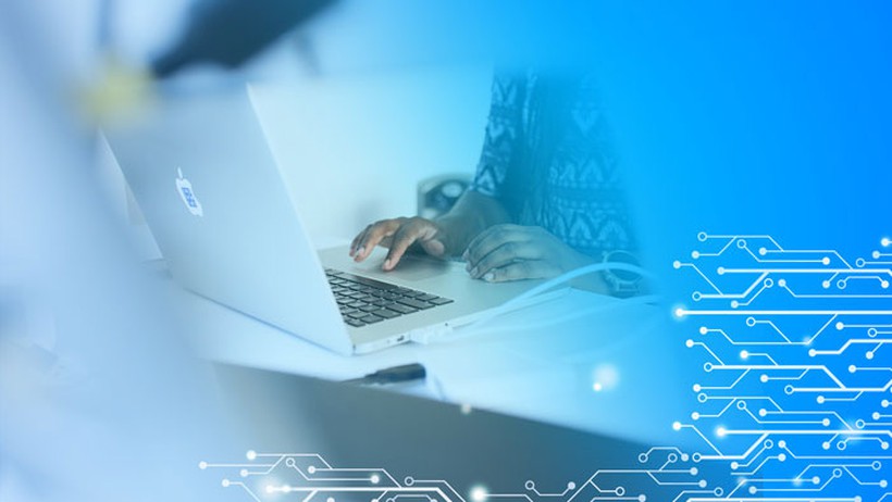 Restful API là gì? Tìm hiểu cách thức hoạt động của Restful API