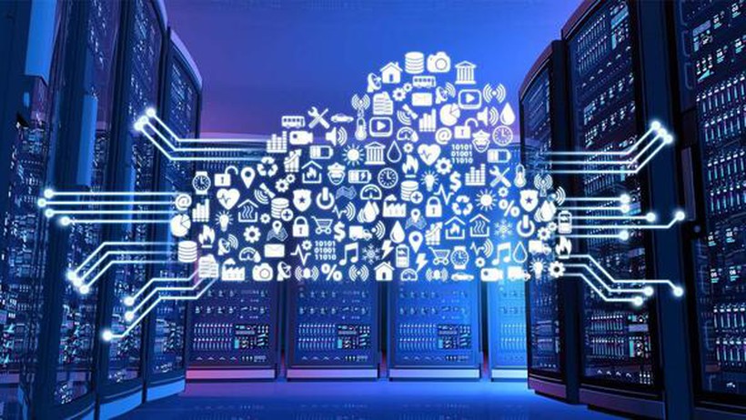 Server là gì? Máy chủ là gì? Những thông tin cần biết về server