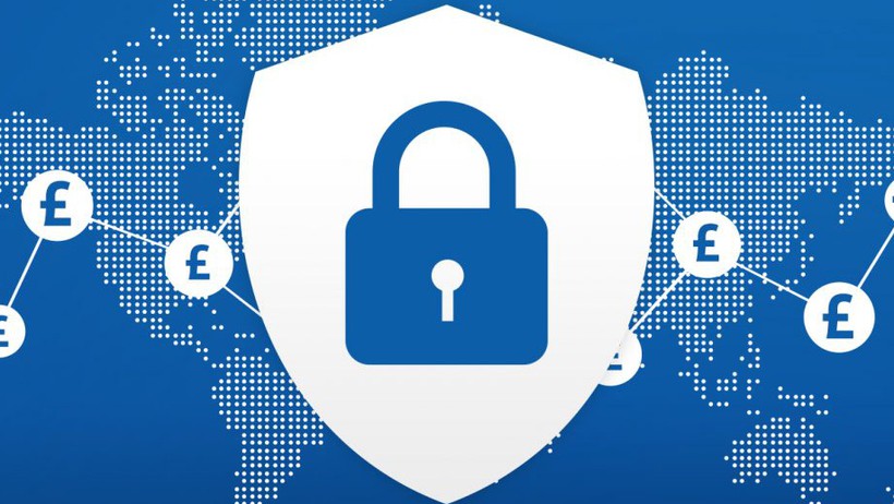 Theo bạn VPN có bị xâm nhập không?
