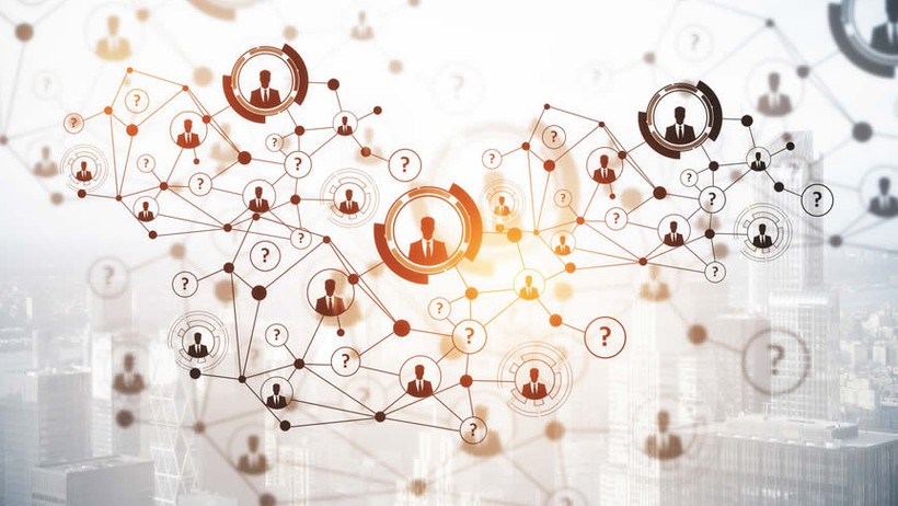 Network marketing là gì? Có phải là đa cấp và đa cấp có phải là xấu?