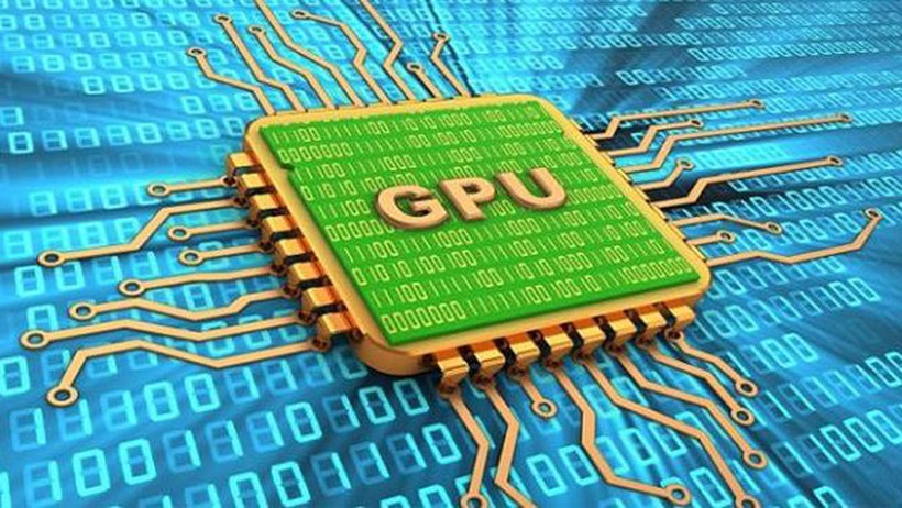Hiểu rõ GPU Cloud Server là gì trong 5 phút