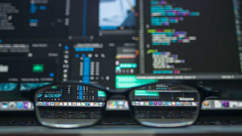 Hướng dẫn cài đặt TIG Stack trên CentOS 7