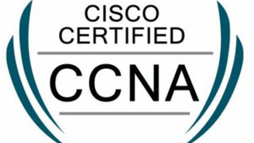 Chứng chỉ CNTT, IT: CCNA, MCSA, CEH, CISSP, A+, PMP..