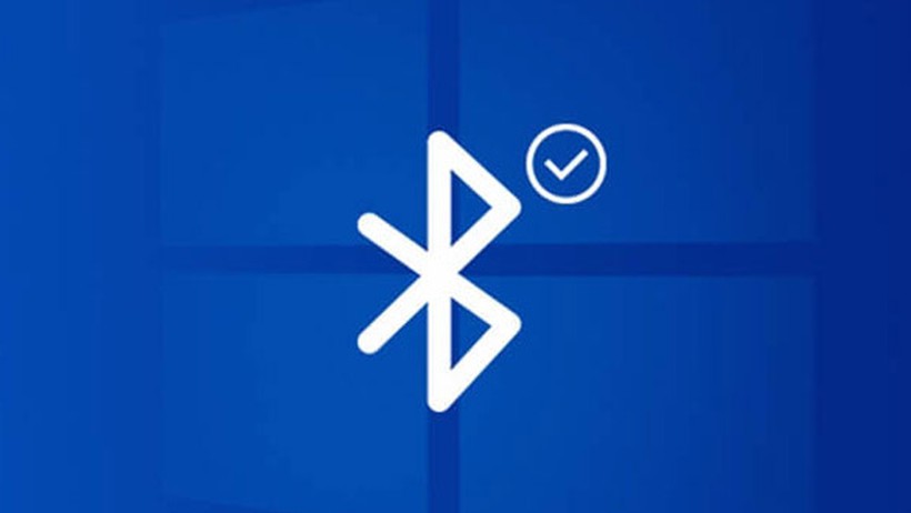 Hướng dẫn cách bật bluetooth trên máy tính, laptop