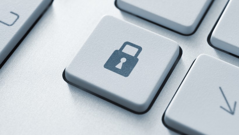 Hướng dẫn khóa bàn phím Laptop đơn giản không phải ai cũng biết