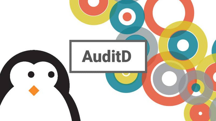 Tìm hiểu về công cụ hỗ trợ pam_tty_audit trong Linux Auditting