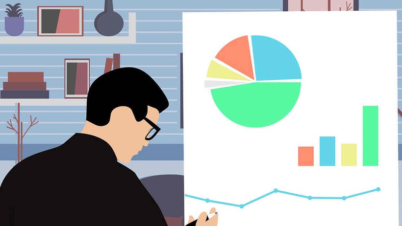 Data Analyst là gì? Những kỹ năng cần có của một Data Analyst chuyên nghiệp?