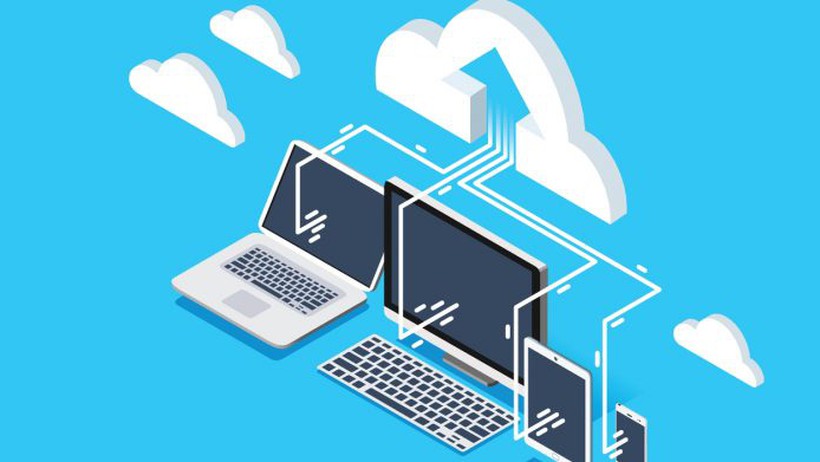 Daas là gì? Công dụng không hề nhỏ trong dịch vụ đám mây
