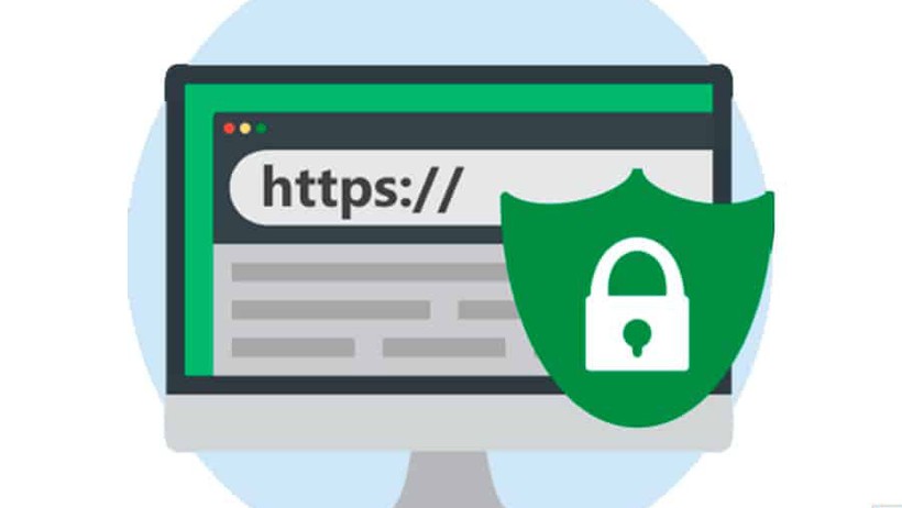 Hướng dẫn cài SSL multiple port cho một domain bằng Apache