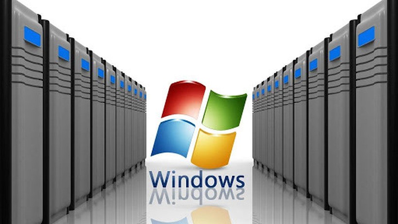 Cloud Windows là gì? Những thông tin bạn cần biết
