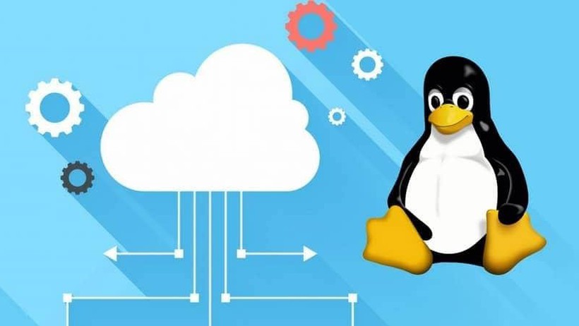 Linux Cloud là gì? Ưu nhược điểm so với Windows Cloud