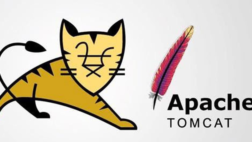 Apache Tomcat là gì? Hướng dẫn cài đặt Apache Tomcat chi tiết