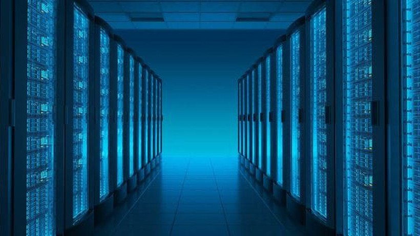 Render là gì? Những kiến thức cơ bản về Render nên biết