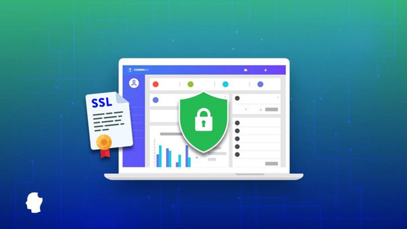 Certificate authority là gì? Vai trò và tầm quan trọng của Certificate Authority