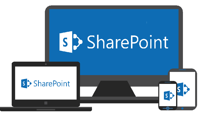 SharePoint là gì? Những cập nhật tính năng thú vị mới nhất về SharePoint