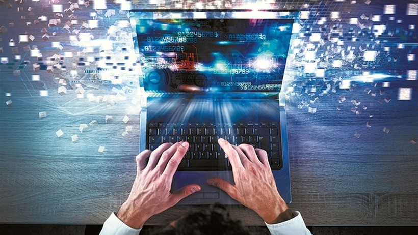 Các yếu tố kỹ thuật và môi trường ảnh hưởng đến tốc độ đường truyền Internet Wifi