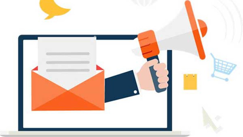 Chữ ký email là gì? Vai trò và cách tạo chữ ký email đẹp, ấn tượng