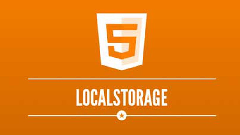 Local storage là gì? Những lưu ý khi sử dụng Local storage