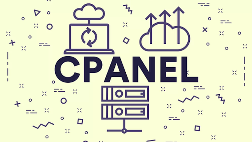 Thủ thuật tăng tốc website trên cPanel với 4 cách đơn giản