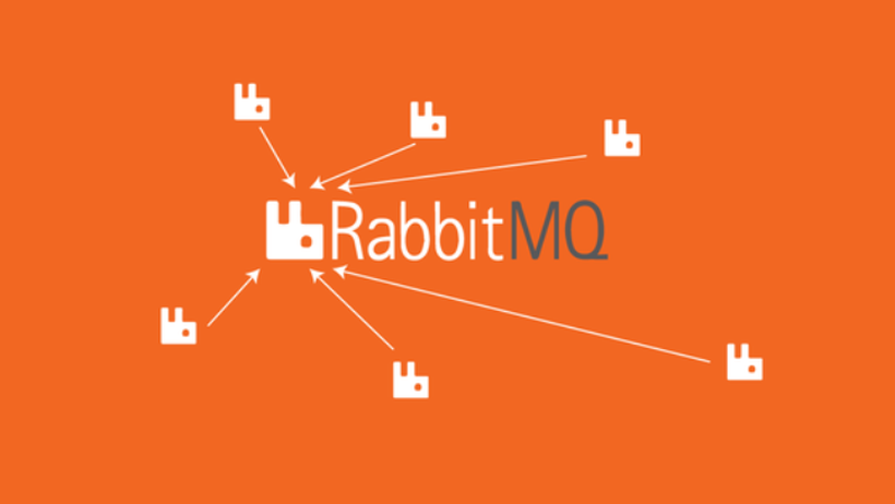 Hướng dẫn mở rộng quy mô nhân lực với RabbitMQ trên Kubernetes