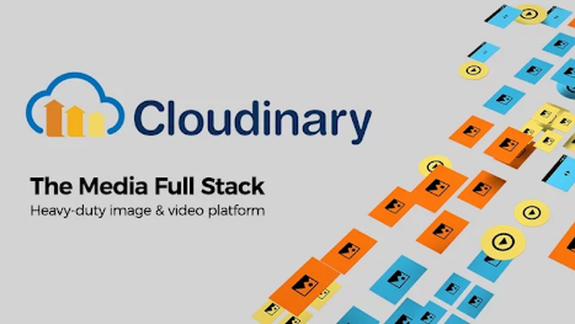 Ưu điểm - nhược điểm khi sử dụng CDN miễn phí của Cloudinary
