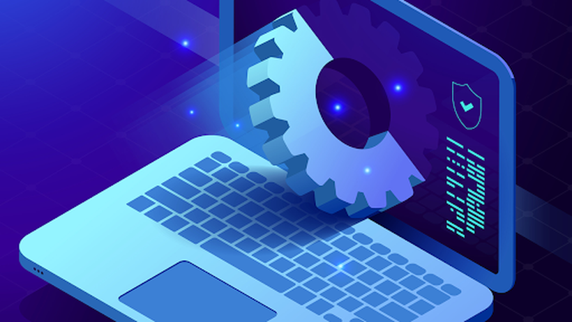 Hướng dẫn các bước cài đặt CDN cho Wordpress đơn giản nhất
