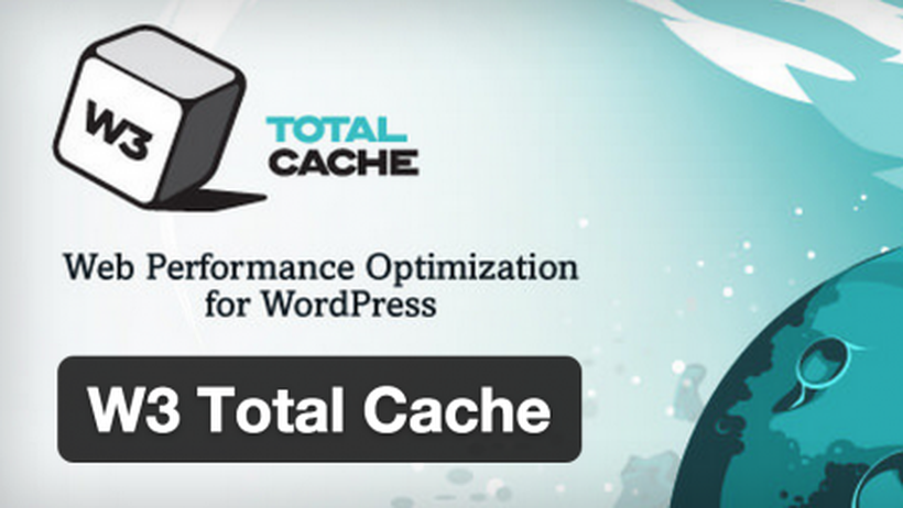 Hướng dẫn tích hợp CDN vào W3 Total Cache nhanh nhất