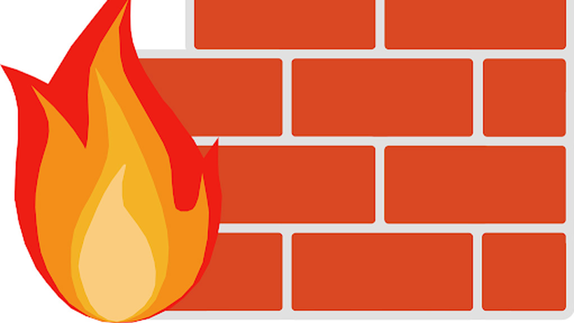 Làm thế nào để cài đặt FirewallD cho Cloud Server trên CentOS 7?