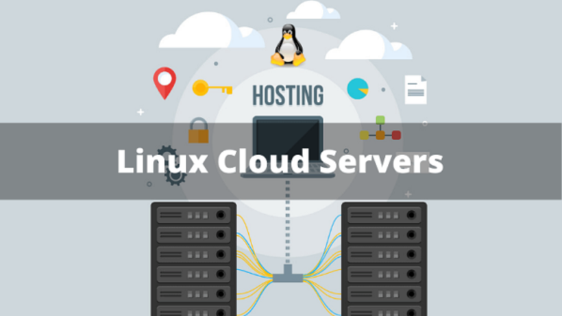 Cách kiểm tra hiệu năng trên Cloud Server Linux – Bizfly Cloud Server