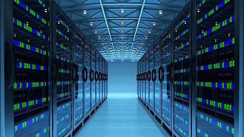 Những công cụ khi sử dụng dịch vụ cloud server phổ biến nhất