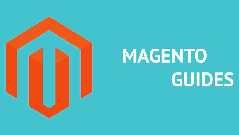 Tích hợp CDN cho Magento thế nào? Liệu có dễ dàng?