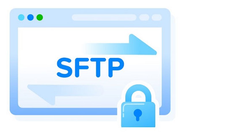 SFTP là gì? Ưu và nhược điểm của SFTP mang lại