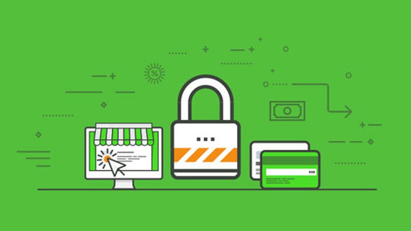 SSL là gì? Những thông tin cần biết về chứng chỉ SSL