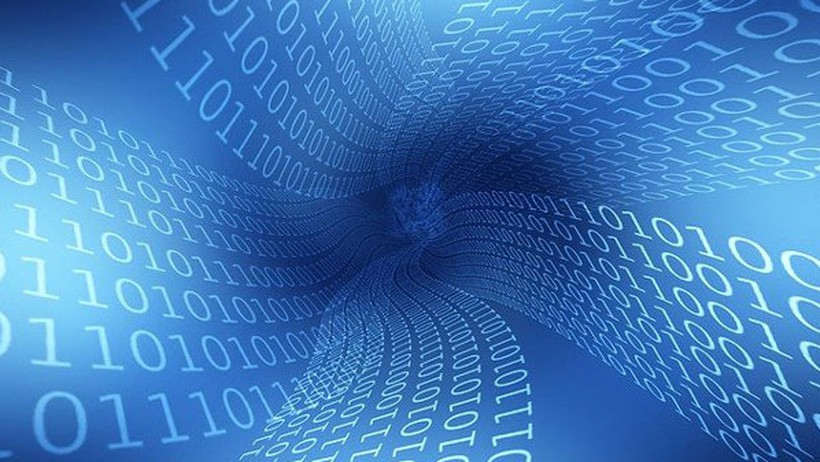 Bit là gì? Phân biệt hai khái niệm khi nào nên dùng bit và byte?