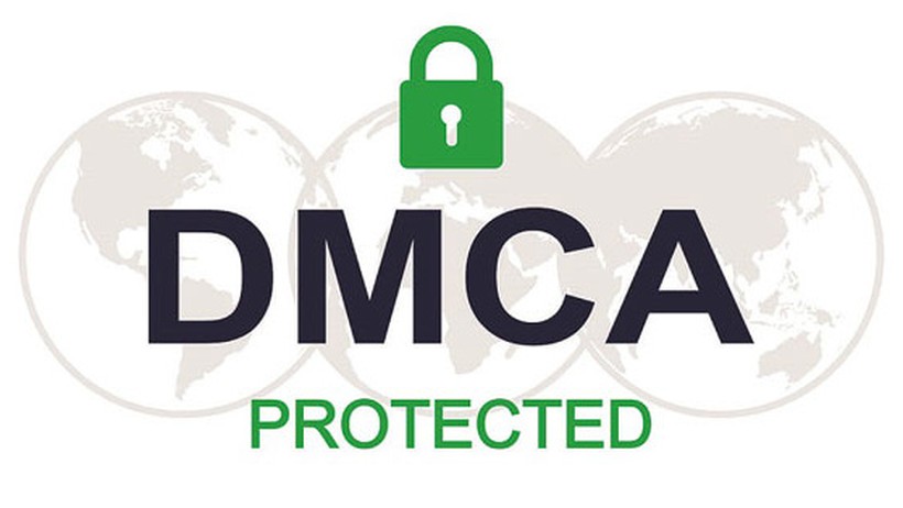 DMCA là gì? Hướng dẫn cách bảo vệ bản quyền của DMCA hiệu quả
