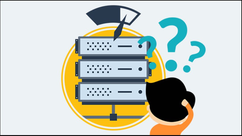 Tại sao có thể giảm băng thông khi sử dụng CDN?
