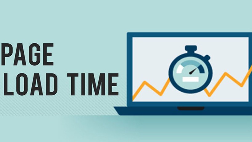 Website truy cập không ổn định. Nguyên nhân và cách khắc phục