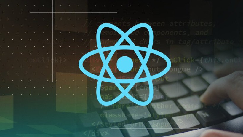 Phần 1 - React JS là gì và 5 Best Practices về kiến trúc khi làm việc với React JS