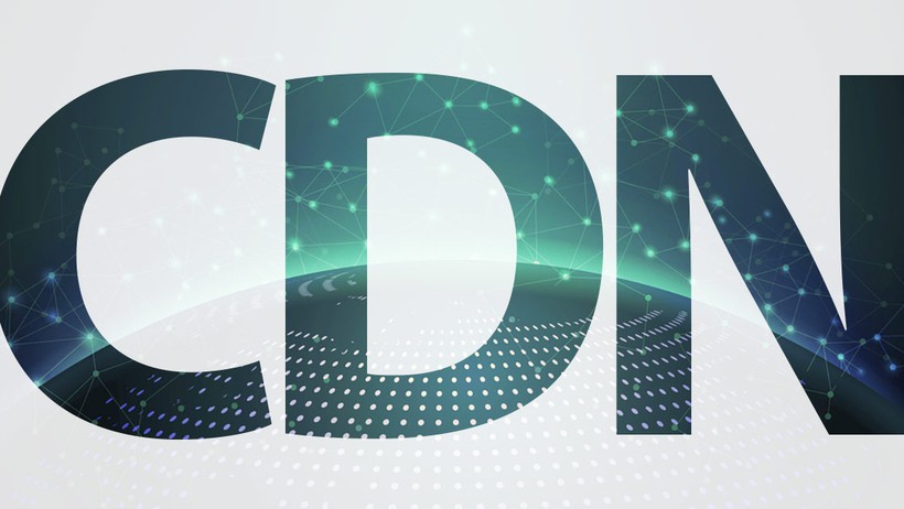 Web tự code có tích hợp được CDN không?