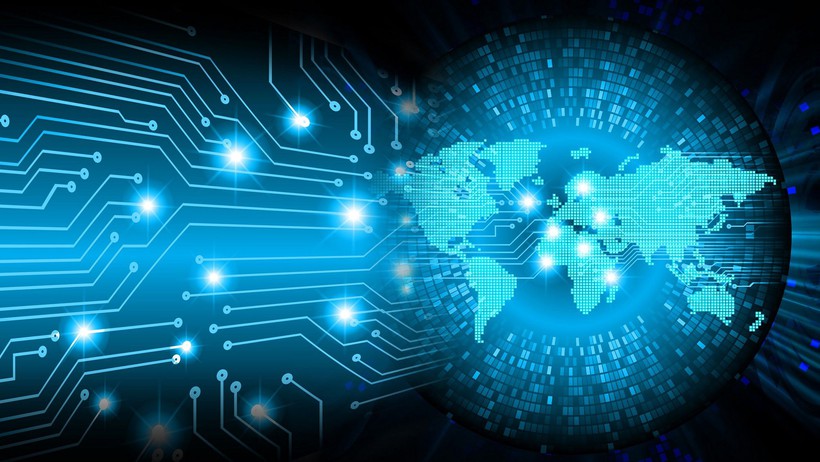 Một số kiểu tấn công hạ tầng mạng ISP phổ biến và các giải pháp phòng chống tấn công
