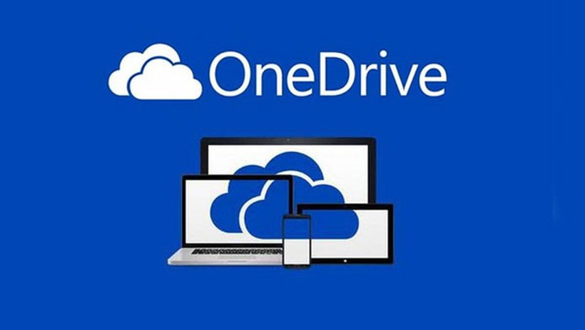 Cách tăng dung lượng Onedrive đơn giản, hiệu quả không thể bỏ qua
