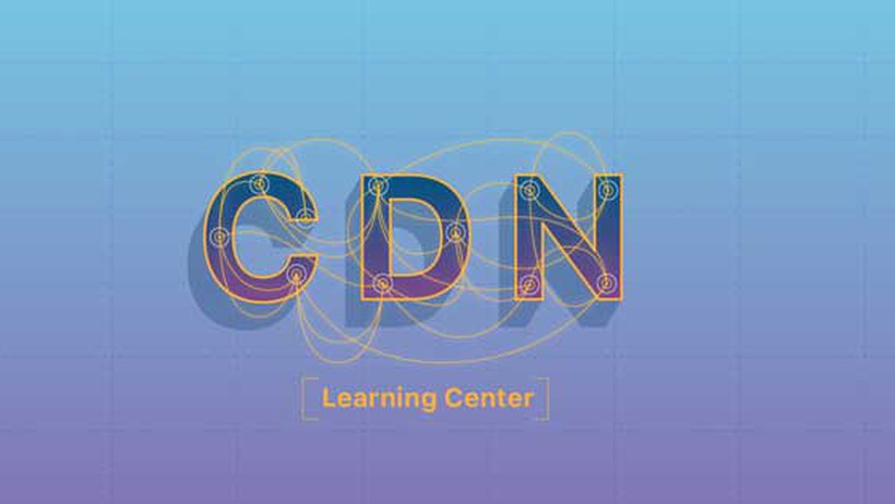 Một số khó khăn khi sử dụng CDN và cách giải quyết nhanh chóng